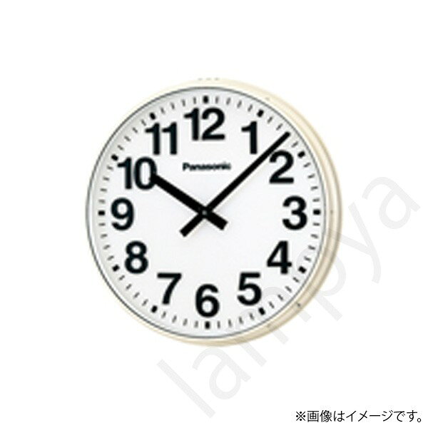 ※TCK1108の相当品