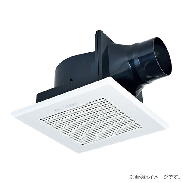 ダクト径 (mm) ：100.0羽根径 (mm) ：115.0外形寸法(高さ×幅×奥行) (mm)：210×354×286電圧 (V)：100V電源：単相グリル部と羽根部にデュアルバリアマテリアル採用高効率羽根「デルタシロッコファンβ」採用省電力設計の高効率モーター採用高密閉風圧式シャッター搭載低騒音設計テーピングが容易な段付構造のダクト接続口採用（フレキダクト接続時）塩ビ管接続時のダクト方向微調整可能（全方向7°）速結端子接続本体スライド脱着式※詳細はメーカーホームページ等でご確認ください。※商品画像は商品シリーズの代表例を掲載しております。ご了承ください。※【即納商品】他店舗と在庫を共有しているため、ご注文のタイミングにより、まれに出荷まで時間を要する場合があります。メーカー希望小売価格はメーカーカタログに基づいて掲載しています