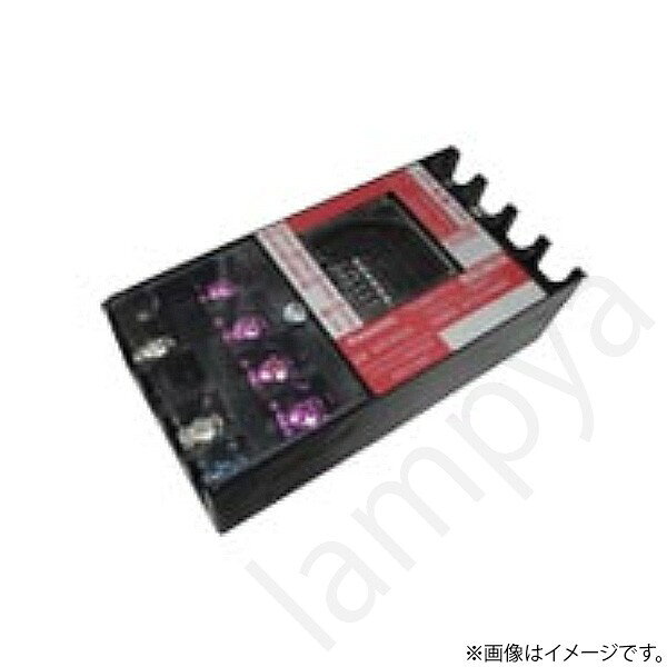 フル2線式リモコンAC100V・200V リモコンブレーカ制御用T/U WR34509 パナソニック