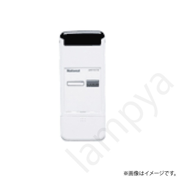 楽天市場】フル2線式リモコン（インテリア・寝具・収納）の通販