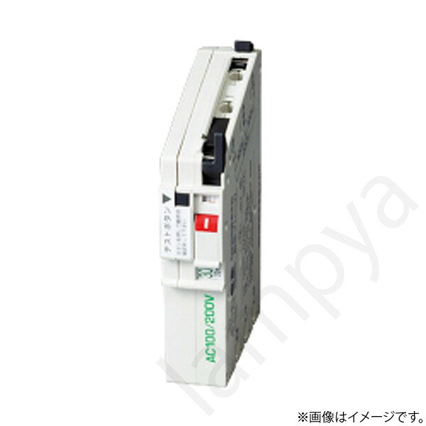 漏電ブレーカ ZAS2P2E2030（ZAS2P2E20-30、ZAS 2P2E20-30）河村電器〔代引不可〕