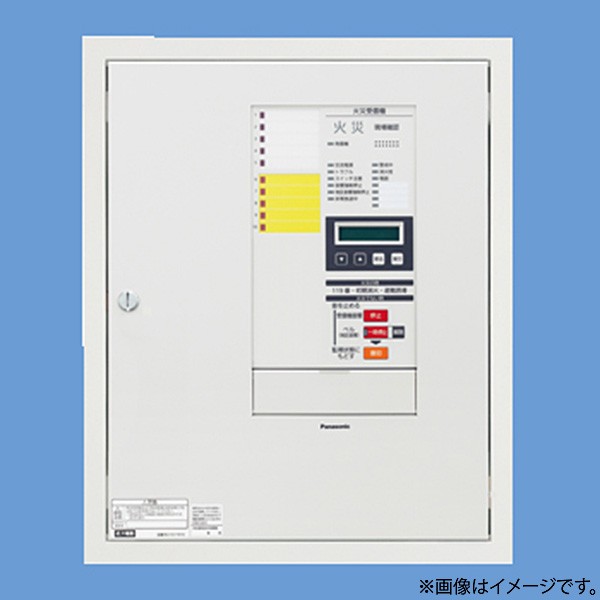 BVJ30101K �ѥʥ��˥å� ����ץ�P-1���꡼��P��1��ʣ�������10������������