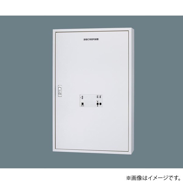 ͶƳ���� �������֡�ͶƳ���������ѡ�25��ϩ�ѡ�FF90028K �ѥʥ��˥å�