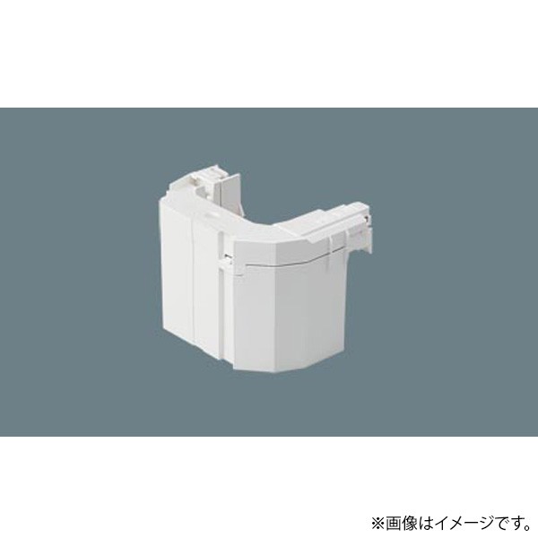 FK702 誘導灯・非常灯用バッテリー 交換電池 パナソニック