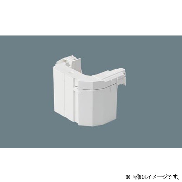 FK703 ͶƳ����������ѥХåƥ꡼ ������ �ѥʥ��˥å�