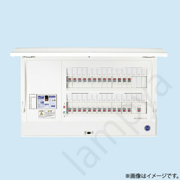 HCD3E4183S3��HCD3E4-183S3�����۸�ȯ�ť����ƥ��б� �ۡ���ʬ���� �ɥ��� Ϫ�С�Ⱦ������ѷ� 18+3 40A ���칩�ȡ�����Բġ�