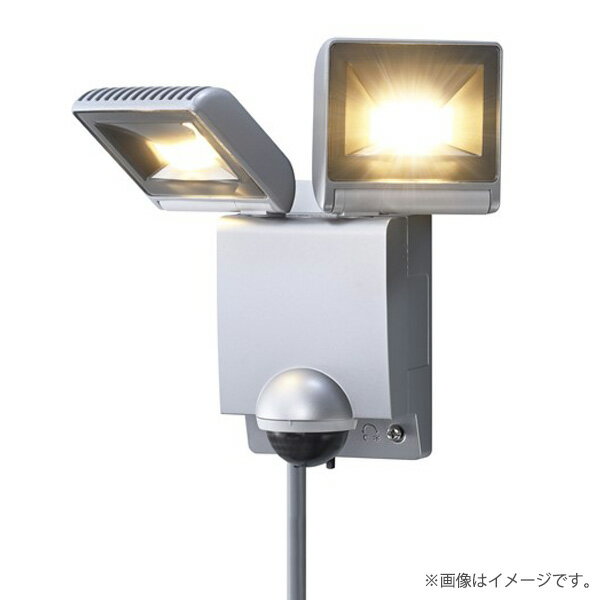 楽天市場】センサーライト la-22led(s)の通販 楽天市場】センサーライト la-22led(s)の通販