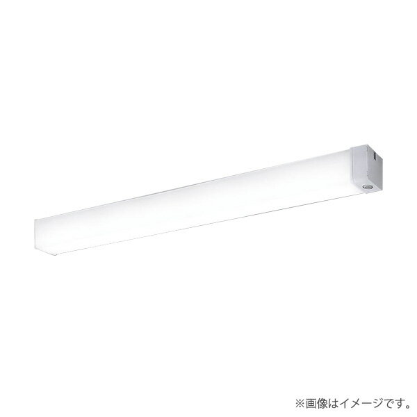 楽天市場】nnfs41810(ライト・照明器具|インテリア・寝具 楽天市場】nnfs41810(ライト・照明器具|インテリア・寝具