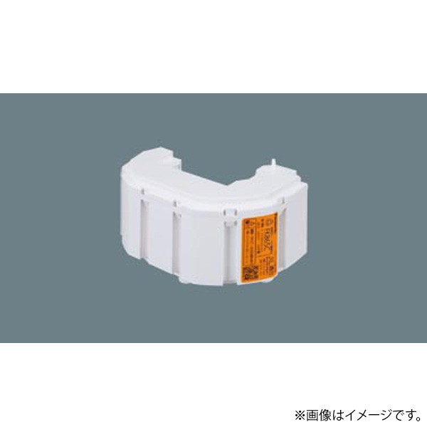 FK865C 誘導灯・非常灯用バッテリー パナソニック