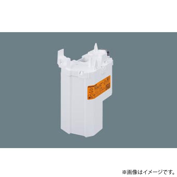 FK865K 誘導灯・非常灯用バッテリー パナソニック 2