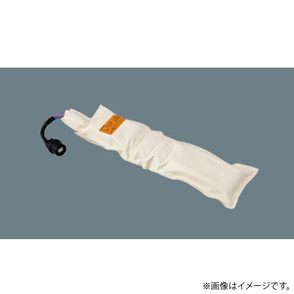FK895W（FK-895W）誘導灯・非常灯用バッテリー パナソニック