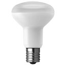 LED電球 ミニレフ電球タイプ LDR4D-W-E17/RF4/X(LDR4DWE17RF4X)E17口金 パナソニック(3)