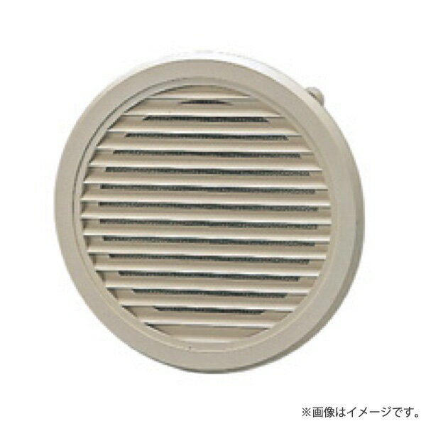 簡単な取付けで盤内換気に！●自然な通風により盤内を有効に換気できます。●防虫用ステンレス製金網付です。設置場所：屋内用IP規格：IP4X材質：AES樹脂製セット内容：2コ入※本商品のご注文について、商品代引は受付できませんのでご了承下さい。メーカー希望小売価格はメーカーカタログに基づいて掲載しています