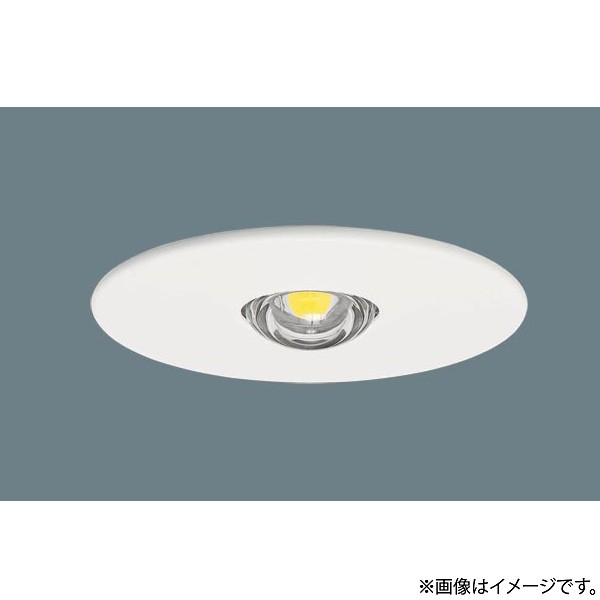 LED非常灯 非常用照明器具 NNFB87609 パナソニック