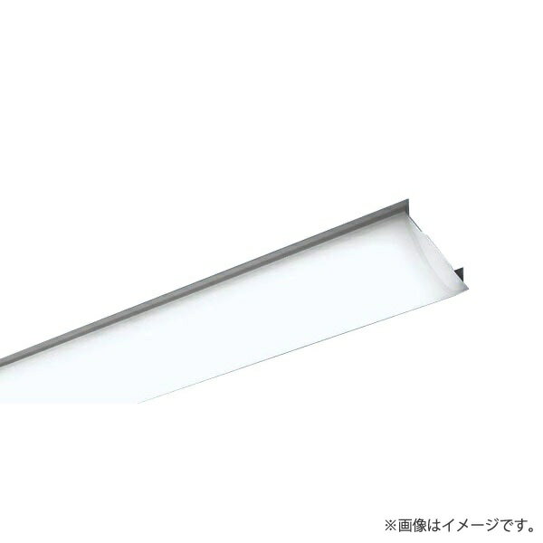 NNL4100ENTLA9（NNL4100ENT LA9）LEDベースライト ライトバー パナソニック(3)