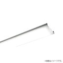 NNL4200ENTRZ9(NNL4200ENT RZ9)LEDベースライト ライトバー パナソニック(3)