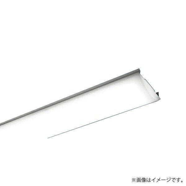 NNL4600HNTLE9（NNL4600HNT LE9）LEDベースライト ライトバー パナソニック