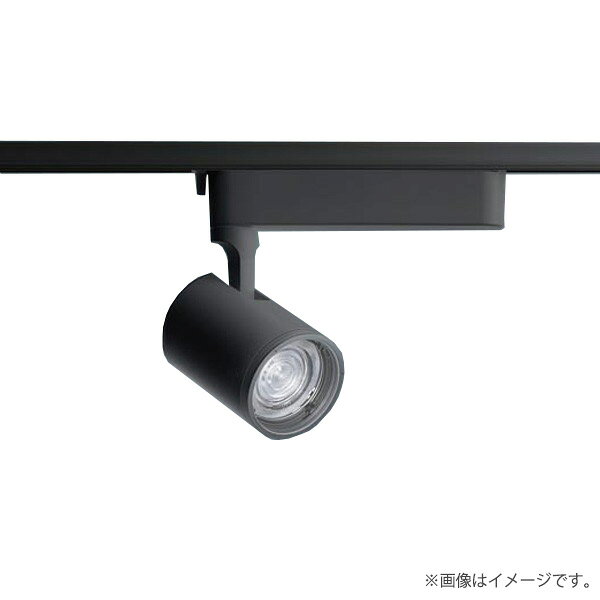 Rakuten - NTS01006BLG1（NTS01006B LG1）LEDスポットライト パナソニック（ライティングレール/配線ダクトレール）