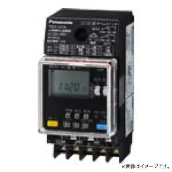 楽天市場】tb251101の通販 楽天市場】tb251101の通販