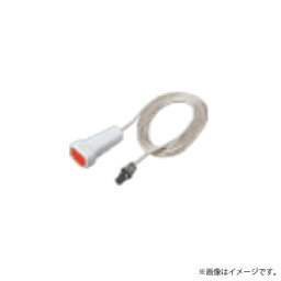 WTF4423W にぎり釦スイッチ ON保持・微少電流対応形 パイロットランプ付 コード長3m ホワイト パナソニック