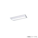 XLX210DENCRX9(NNLK22523J+NNL2100ENJ RX9)XLX210DENC RX9 LEDベースライト セット パナソニック(3)