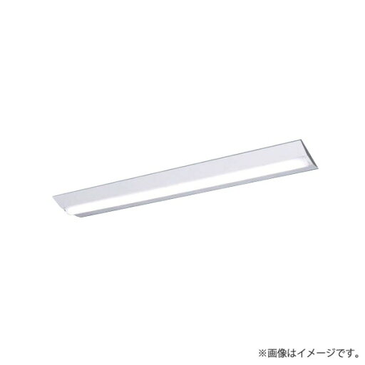 XLX410DEDPRZ9(NNLK42523J+NNL4100EDT RZ9)XLX410DEDP RZ9 LEDベースライト セット パナソニック XLX410DEDPRZ9(NNLK42523J+NNL4100EDT RZ9)XLX410DEDP RZ9 LEDベースライト セット パナソニック