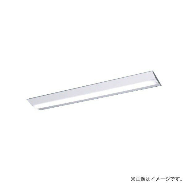 XLX430DELPLA9NNLK42523J+NNL4300ELT LA9XLX430DELP LA9 LED١饤 å ѥʥ˥å