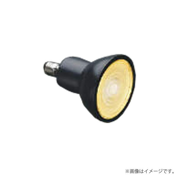 〔即納〕LED電球 E11 ダイクロイック�