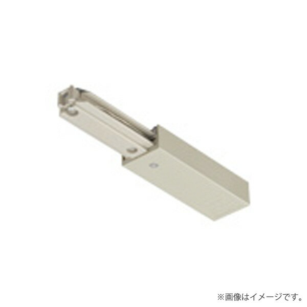 ファクトライン20専用 フィードインキャップ クリームグレイ DH2621K1 パナソニック