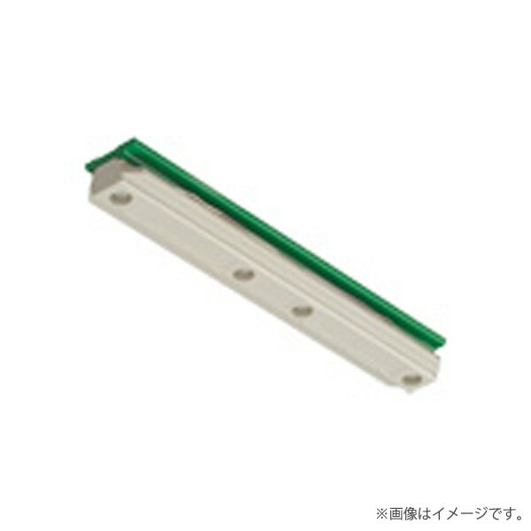 ファクトライン20専用 ジョイナ フィードインなし クリームグレイ DH2631K1 パナソニック