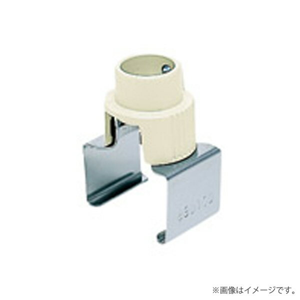 ファクトライン20専用 ハンガー ボルトなし クリームグレイ DH2652 パナソニック