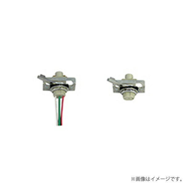 �ե����ȥ饤��20���� ��������ѥץ饰 DH2673K �ѥʥ��˥å�