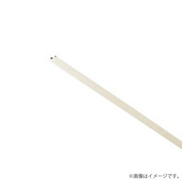 ファクトライン20専用 ダクトカバー 1m クリームグレイ DH2699 パナソニック