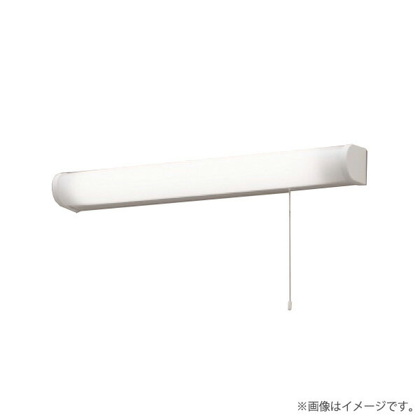 Rakuten - LEDキッチンライト 流し元灯 器具本体 LEDB83129 東芝ライテック