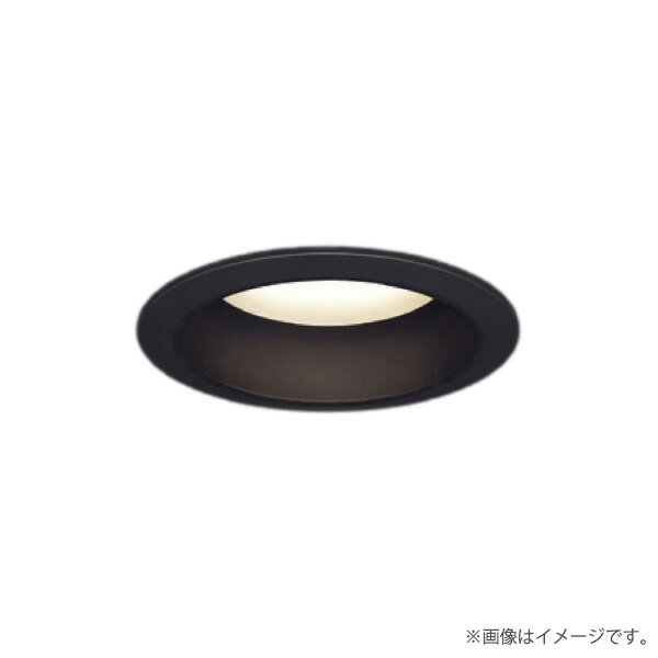 LED饤  LEDD85032KˡLEDD85032Kǥ饤ƥå