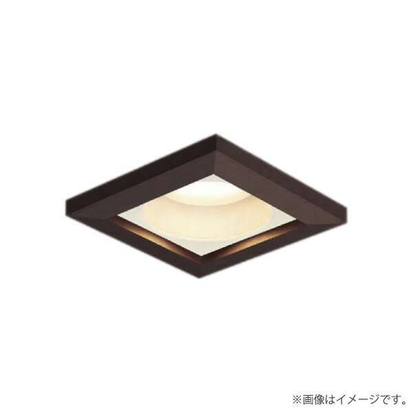 LED饤  LEDD85033TˡLEDD85033Tǥ饤ƥå
