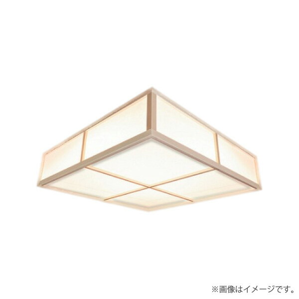 ���� LED������󥰥饤�� LEDH8406B01-LC��LEDH8406B01LC��10���� ��⥳���� ��ǥ饤�ƥå�