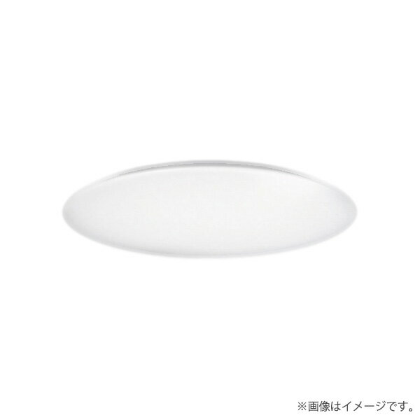 LEDシーリングライト LEDH8604B01-LC（LEDH8604B01LC）14畳用 リモコン付 東芝ライテック