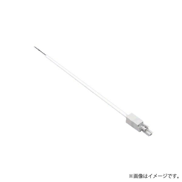 LED施設照明器具 電源線挿入用アダプトコネクタ NNFK99000 パナソニック
