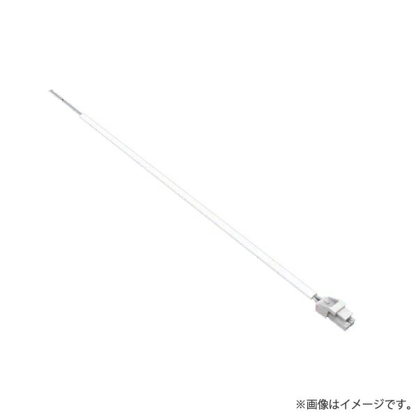 LED施設照明器具 調光線挿入用アダプトコネクタ NNFK99001 パナソニック