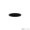 〔正規品〕LEDダウンライト 器具本体 専用ワイヤレススピーカー対応器具 ブラック NTN88006BK パナソニック