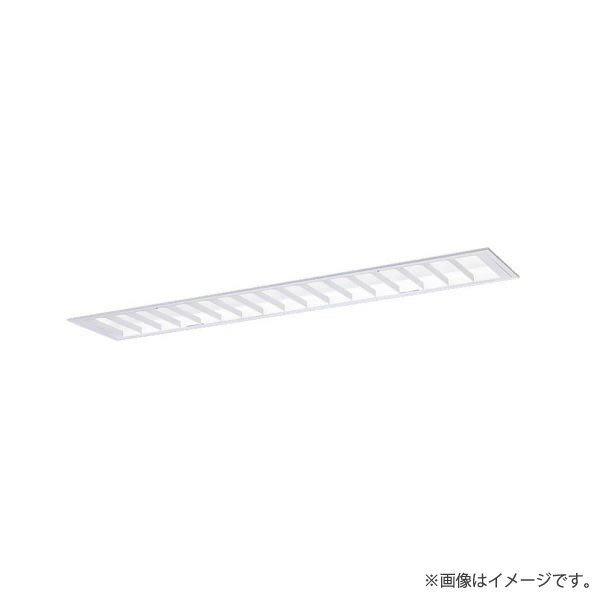 LEDベースライト セット NNLK42764J+FSK42270F+NNL4000EVJ LE9 パナソニック（NNLK42764J-FSK42270F-NN..