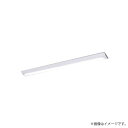 LEDベースライト セット XLX400AEWJLE9(NNLK41515+NNL4000EWJ LE9)XLX400AEWJ LE9 パナソニック