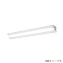 LEDベースライト セット XLX400CENJLR9(NNLK41521J+NNL4000ENJ LR9)XLX400CENJ LR9 パナソニック