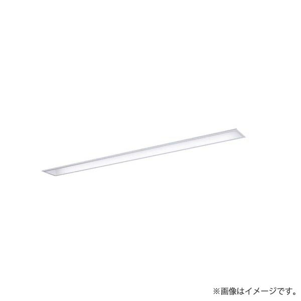 LEDベースライト セット XLX400MEVJRX9（NNLK41710+NNL4000EVJ RX9）XLX400MEVJ RX9 パナソニック