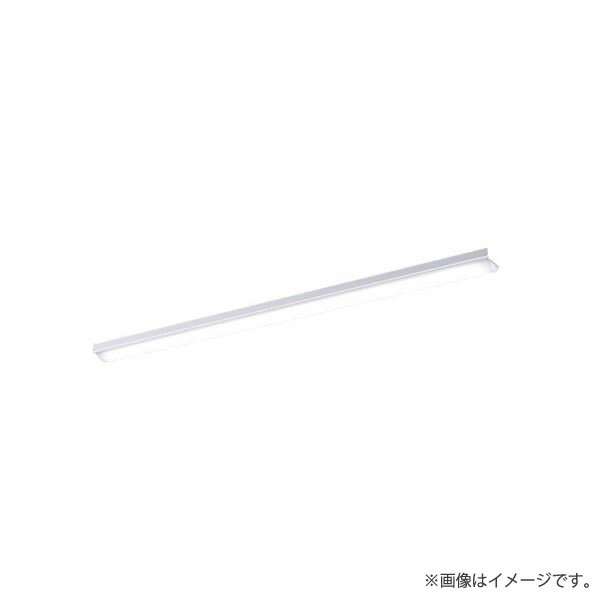 LEDベースライト セット XLX400NEVJLR9(NNLK41509+NNL4000EVJ LR9)XLX400NEVJ LR9 パナソニック