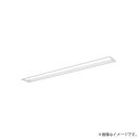 LEDベースライト セット XLX400PEVJLR9(NNLK41715J+NNL4000EVJ LE9)XLX400PEVJ LR9 パナソニック(3)