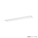 LEDベースライト セット XLX405EENJLR9(NNLK42764J+FSK42270F+NNL4000ENJ LR9)XLX405EENJ LR9 パ...