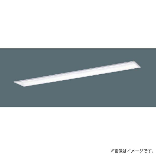 パナソニック Panasonic LED電球(昼光色) E26口金 40W形相当 430lm LDG4DG95W LDG4DG95W
