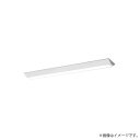 LEDベースライト セット XLX409DENJLE9(NNLK42123+NNL4000ENJ LE9)XLX409DENJ LE9 パナソニック